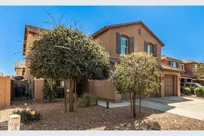 12001 W Chase Lane, Avondale, AZ 85323 - Photo 3