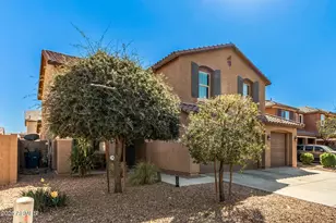 12001 W Chase Ln, Avondale, AZ 85323 - Photo 3