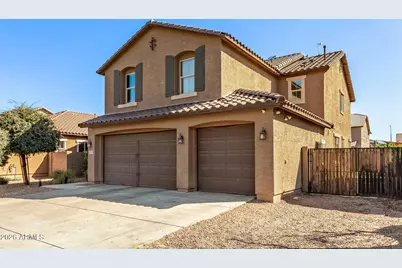 12001 W Chase Lane, Avondale, AZ 85323 - Photo 5