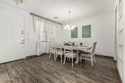 12001 W Chase Lane, Avondale, AZ 85323 - Photo 15