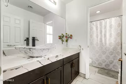 12001 W Chase Lane, Avondale, AZ 85323 - Photo 37