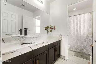 12001 W Chase Ln, Avondale, AZ 85323 - Photo 37