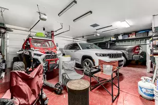 12001 W Chase Ln, Avondale, AZ 85323 - Photo 41