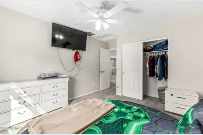 12001 W Chase Lane, Avondale, AZ 85323 - Photo 39