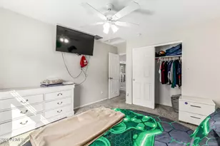 12001 W Chase Ln, Avondale, AZ 85323 - Photo 39