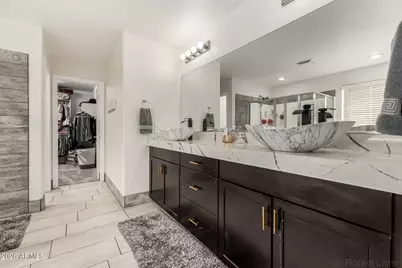 12001 W Chase Lane, Avondale, AZ 85323 - Photo 27