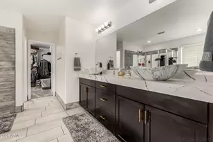 12001 W Chase Ln, Avondale, AZ 85323 - Photo 27