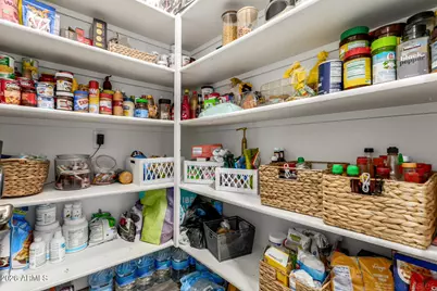 12001 W Chase Lane, Avondale, AZ 85323 - Photo 21