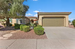 13448 W Chapala Ct, Sun City West, AZ 85375 - Photo 1