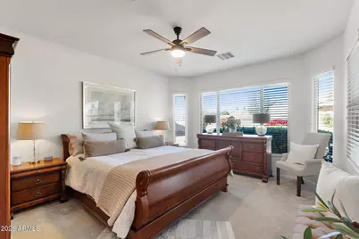 13448 W Chapala Court, Sun City West, AZ 85375 - Photo 5