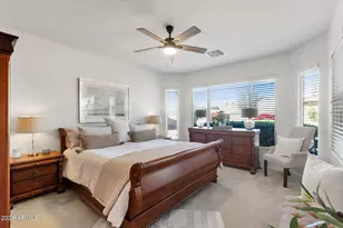 13448 W Chapala Ct, Sun City West, AZ 85375 - Photo 5