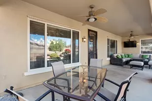 13448 W Chapala Ct, Sun City West, AZ 85375 - Photo 37