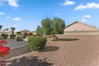 13448 W Chapala Court, Sun City West, AZ 85375 - Photo 41
