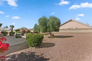 13448 W Chapala Ct, Sun City West, AZ 85375 - Photo 41