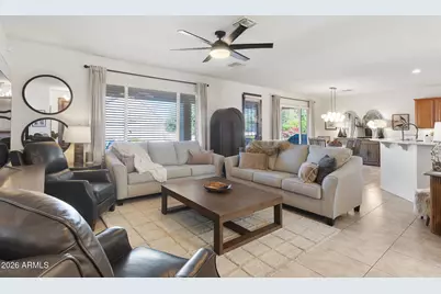 13448 W Chapala Court, Sun City West, AZ 85375 - Photo 3