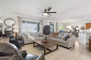 13448 W Chapala Ct, Sun City West, AZ 85375 - Photo 3