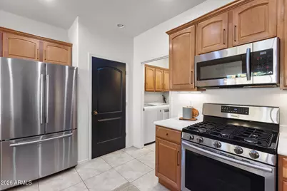 13448 W Chapala Court, Sun City West, AZ 85375 - Photo 9