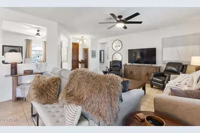 13448 W Chapala Court, Sun City West, AZ 85375 - Photo 15