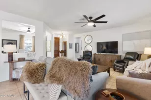 13448 W Chapala Ct, Sun City West, AZ 85375 - Photo 15