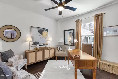 13448 W Chapala Court, Sun City West, AZ 85375 - Photo 31