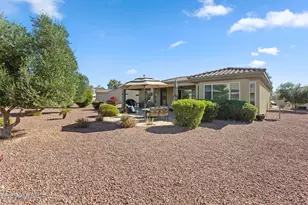 13448 W Chapala Ct, Sun City West, AZ 85375 - Photo 43