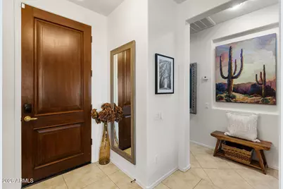 13448 W Chapala Court, Sun City West, AZ 85375 - Photo 7