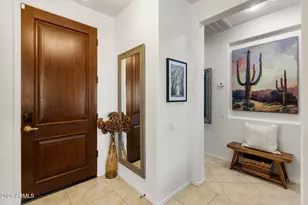 13448 W Chapala Ct, Sun City West, AZ 85375 - Photo 7