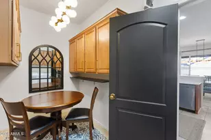 13448 W Chapala Ct, Sun City West, AZ 85375 - Photo 35