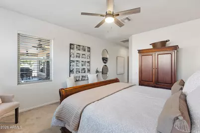 13448 W Chapala Court, Sun City West, AZ 85375 - Photo 29