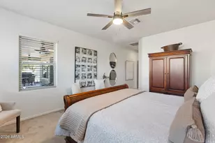 13448 W Chapala Ct, Sun City West, AZ 85375 - Photo 29