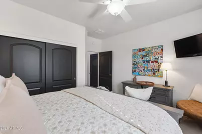 13448 W Chapala Court, Sun City West, AZ 85375 - Photo 23