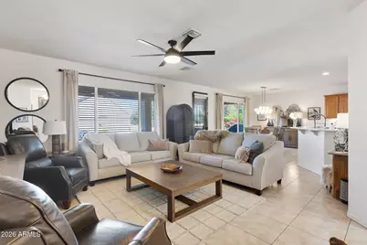 13448 W Chapala Court, Sun City West, AZ 85375 - Photo 13