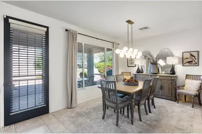 13448 W Chapala Court, Sun City West, AZ 85375 - Photo 17