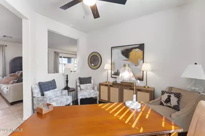 13448 W Chapala Court, Sun City West, AZ 85375 - Photo 33