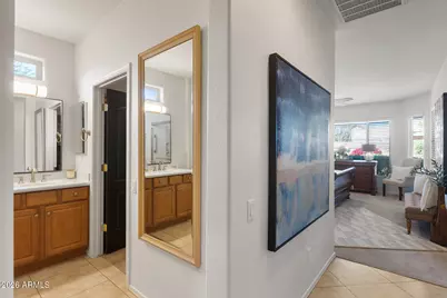 13448 W Chapala Court, Sun City West, AZ 85375 - Photo 25