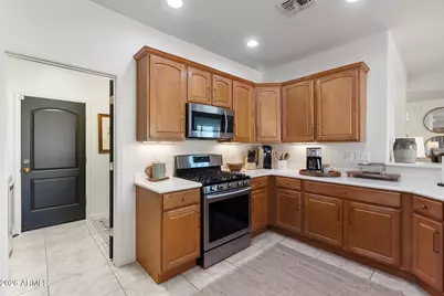 13448 W Chapala Court, Sun City West, AZ 85375 - Photo 11