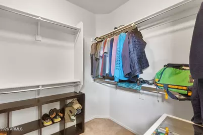 13448 W Chapala Court, Sun City West, AZ 85375 - Photo 27