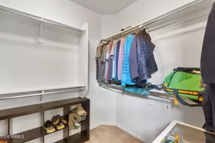 13448 W Chapala Ct, Sun City West, AZ 85375 - Photo 27