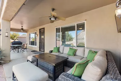 13448 W Chapala Court, Sun City West, AZ 85375 - Photo 39