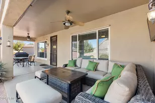 13448 W Chapala Ct, Sun City West, AZ 85375 - Photo 39