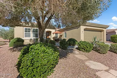 13448 W Chapala Court, Sun City West, AZ 85375 - Photo 45