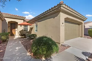 13448 W Chapala Ct, Sun City West, AZ 85375 - Photo 47