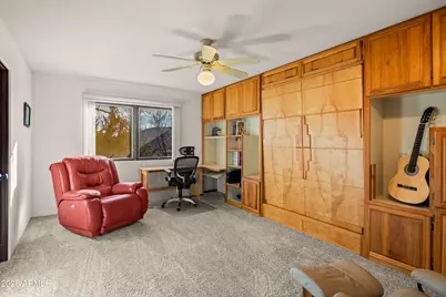 175 Devils Kitchen Drive, Sedona, AZ 86351 - Photo 31