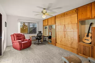 175 Devils Kitchen Dr, Sedona, AZ 86351 - Photo 31