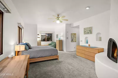 175 Devils Kitchen Drive, Sedona, AZ 86351 - Photo 21