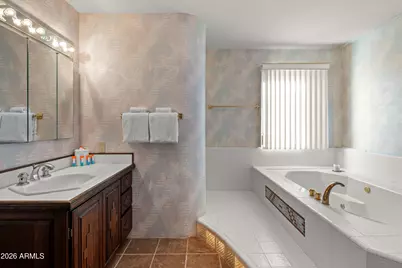 175 Devils Kitchen Drive, Sedona, AZ 86351 - Photo 23