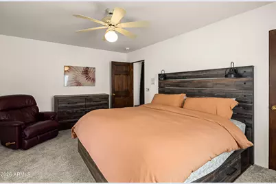 175 Devils Kitchen Drive, Sedona, AZ 86351 - Photo 27