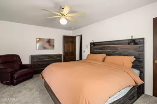 175 Devils Kitchen Dr, Sedona, AZ 86351 - Photo 27