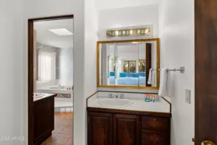 175 Devils Kitchen Dr, Sedona, AZ 86351 - Photo 25