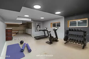 175 Devils Kitchen Dr, Sedona, AZ 86351 - Photo 33